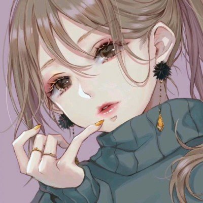 晚餐早吃有这些好处
